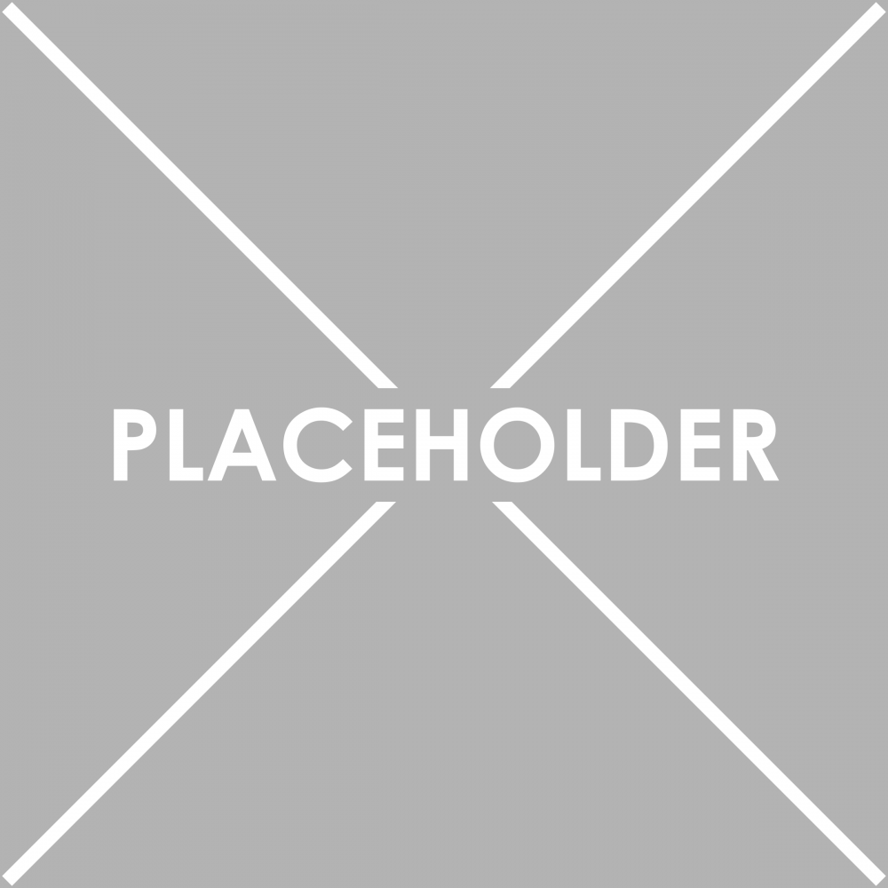 Latiere Tablet White Chocolate Bar